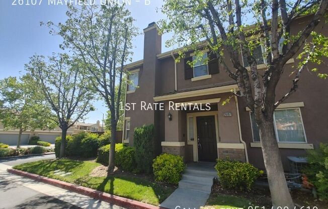 26107 MAYFIELD UN WAY