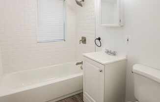 Partner-provided photo for $1299 unit
