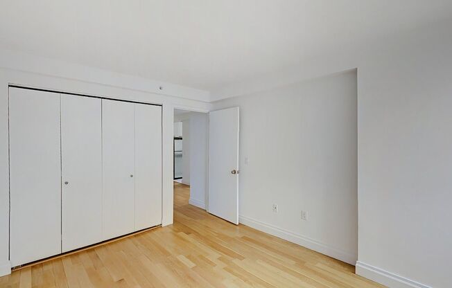 1 bed, 1 bath, 712 sqft, $5,416, Unit 39-B