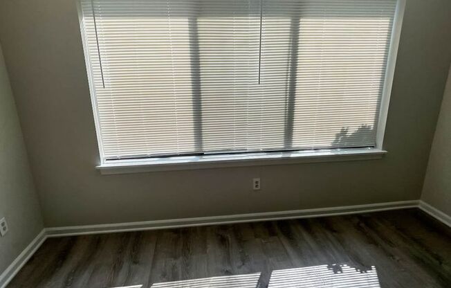 Elegant 1 Bedroom APT.