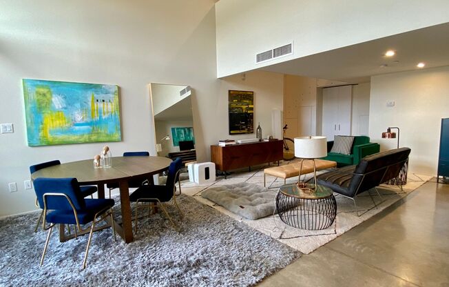 1 bed, 1 bath, 974 sqft, $1,338.46, Unit 104