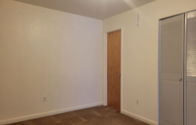 1 bed, 1 bath, 500 sqft, $1,650