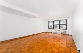 Partner-provided photo for $3500 unit