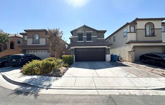 Wonderful 2-story single-family home