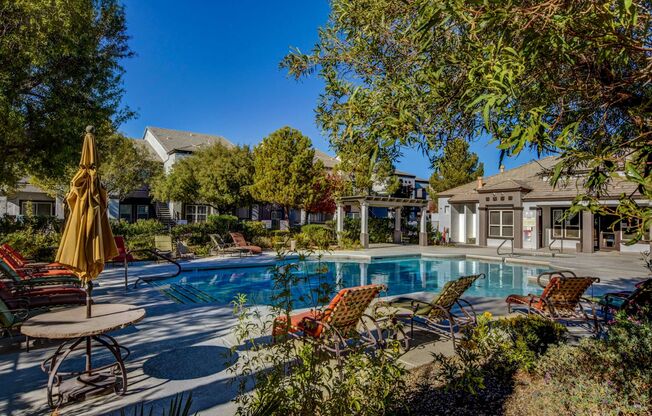 1 bed, 1 bath, $1,500