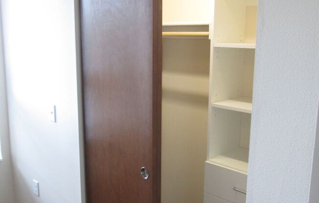 1 bed, 1 bath, 625 sqft, $1,760, Unit 219