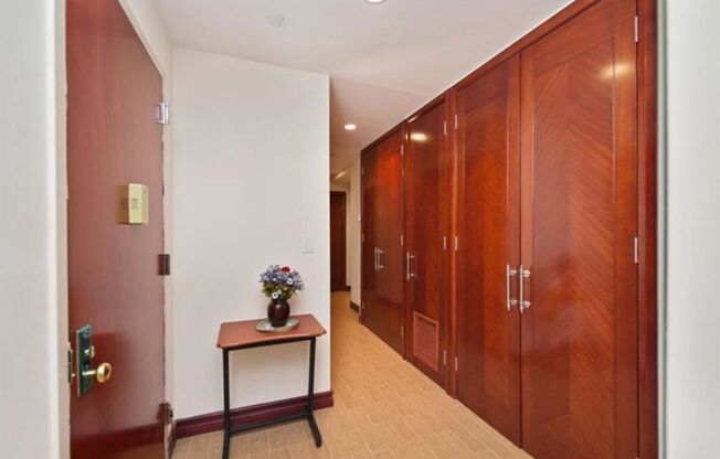 147 W 142 ST