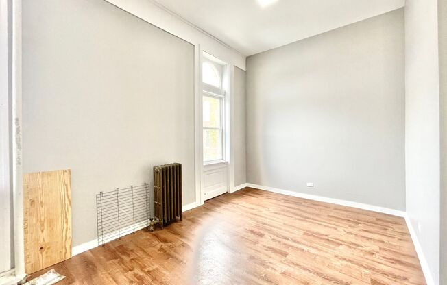 1355-59 W. Chicago LLC