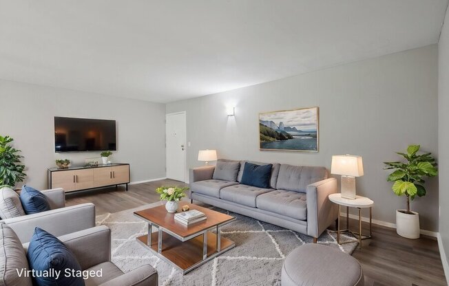 3800 DINA TERRACE