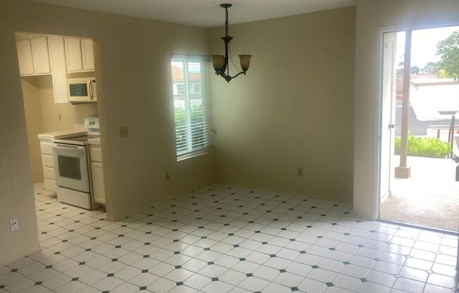 Stylish 2 Bed / 2 Bath in Prime San Marcos Location – Resort-Style Amenities!