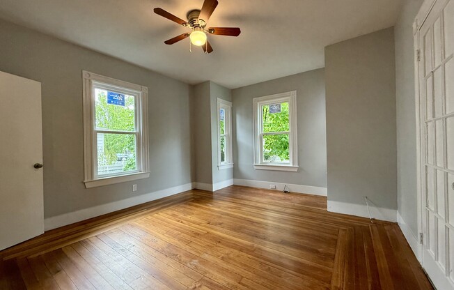 2 WELLINGTON AVE