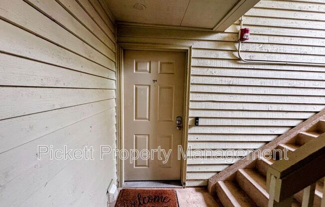 1700 W SUNN FJORD LN