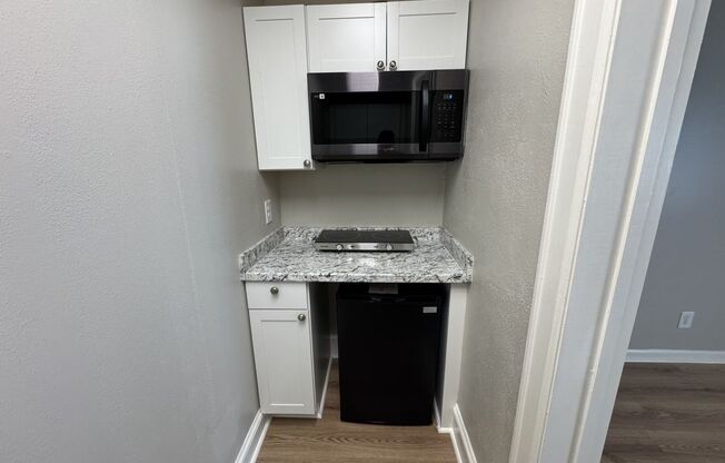 AVAILABLE IN JANUARY 2026!