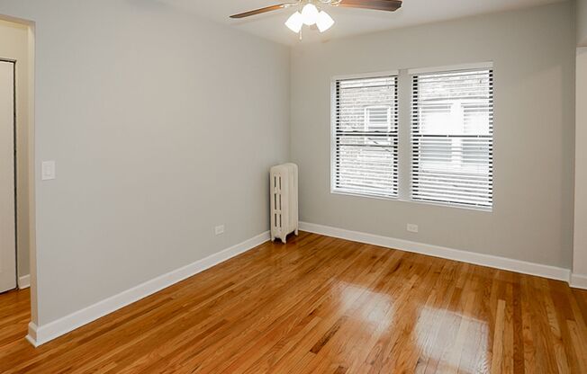 1 bed, 1 bath, 560 sqft, $1,995, Unit 516-220