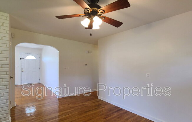 204 MT PLEASANT BLVD