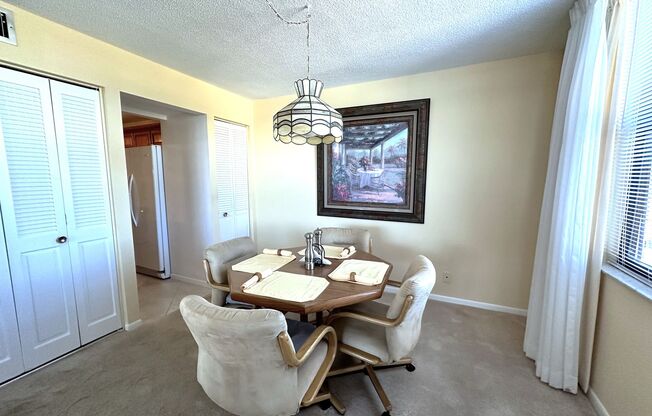 2 beds, 2 baths, $3,500, Unit #311