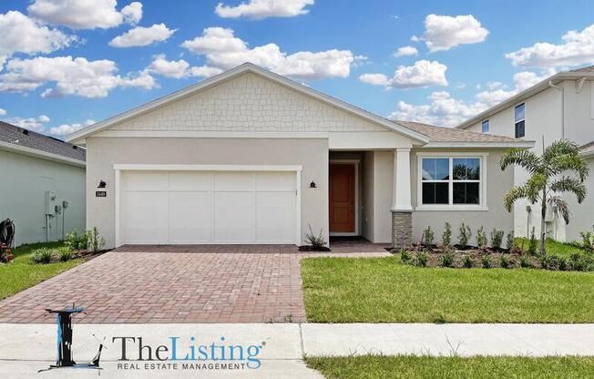 3449 MCLAIN PRESERVE PT