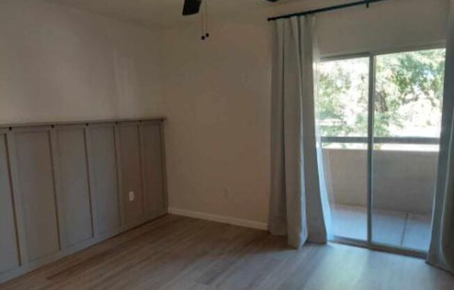 1 bed, 1 bath, $1,525