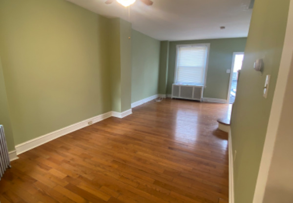 3185 TULIP ST