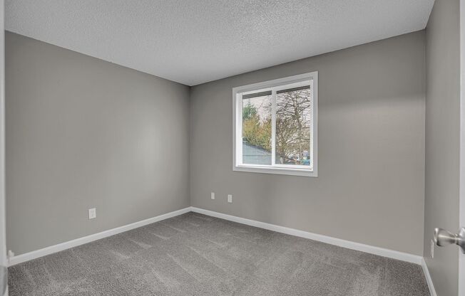 2 beds, 1 bath, 776 sqft, $1,450, Unit 307-034