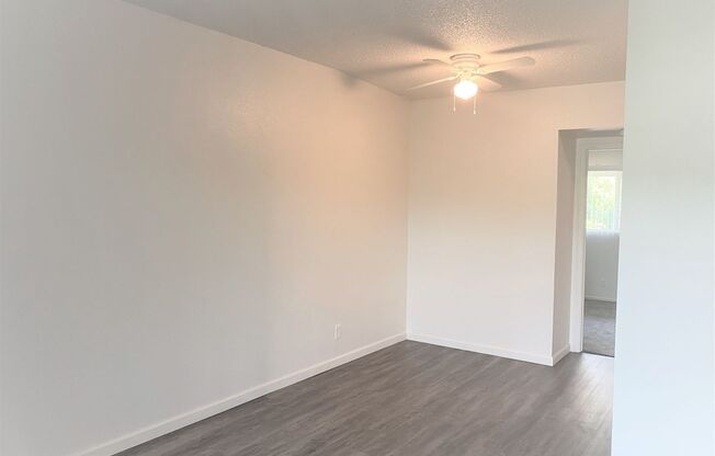 1 bed, 1 bath, 500 sqft, $1,050, Unit 1425 19