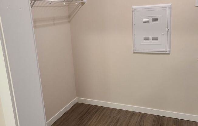 2 beds, 2 baths, 1,130 sqft, $1,825, Unit 206