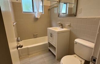 Partner-provided photo for $1325 unit