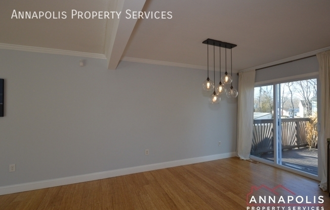 235 GROSS AVE