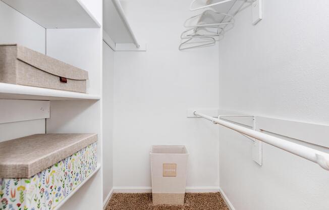 3 beds, 3 baths, 1,631 sqft, $2,295