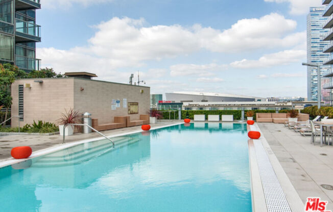 1 bed, 1 bath, 1,020 sqft, $2,900, Unit 316