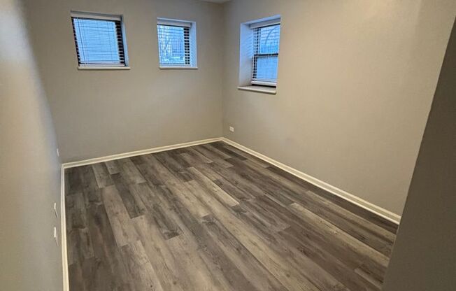 2 beds, 1 bath, 719 sqft, $2,645, Unit 835-GA