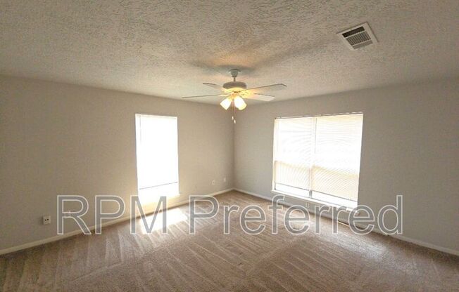 1705 BODART CT