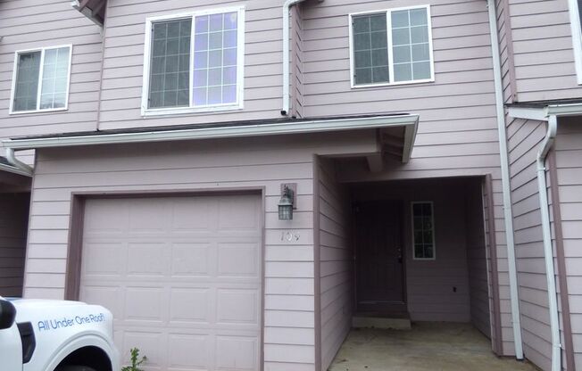 Sulbri04-102/104/106 Rice LN