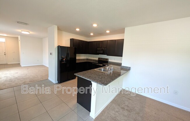 3503 DIAMOND LEAF CT