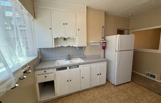1631 4 Plex