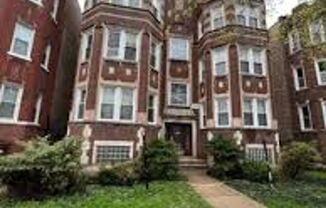 8139-8145 S Maryland Ave
