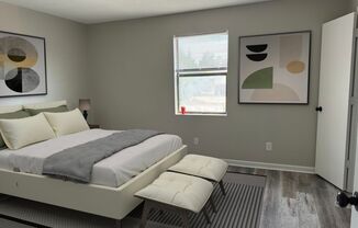4203 Thames