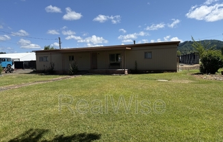 2515 NONPAREIL RD