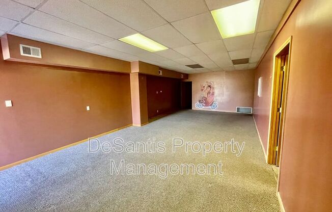 3571 Brodhead Rd