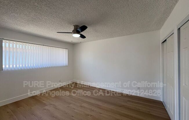 11726 FREEMAN AVE