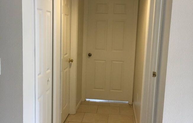 Crest Pines Dr.  Unit 317