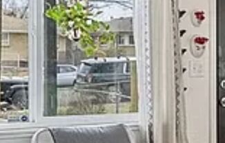 2 Bedroom home in Denver