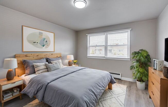 1 bed, 1 bath, 582 sqft, $949, Unit 2251-04