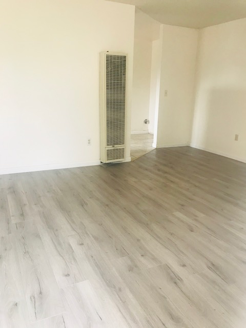 33417 33419 4 ST