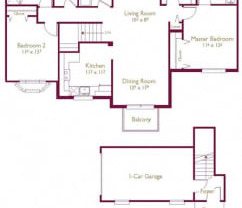 Partner-provided photo for $1789 unit