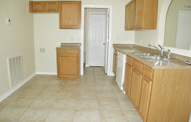 3 beds, 2 baths, $1,995