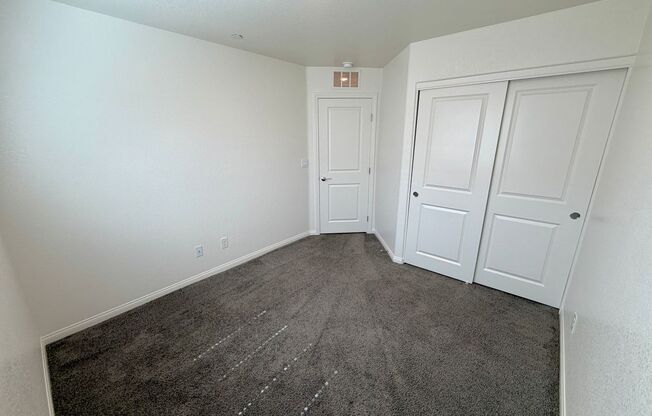 4 beds, 1.5 baths, $2,700