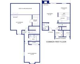 Partner-provided photo for $1632 unit