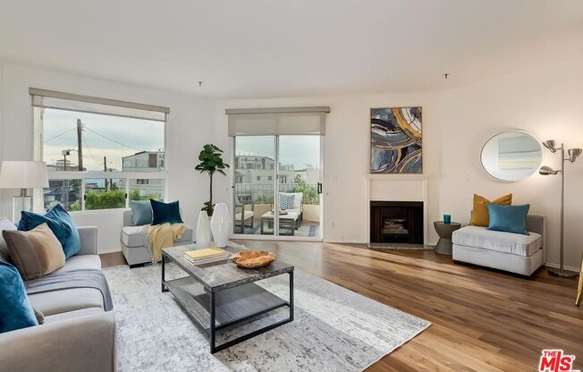 255 Main St Apt 207