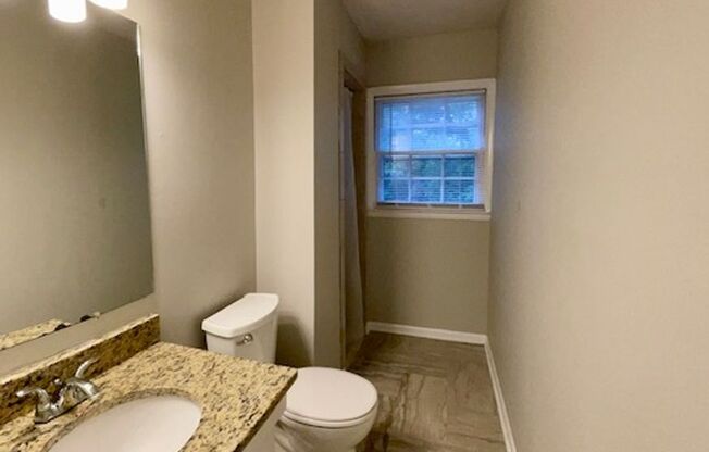 3 beds, 2 baths, $1,445, Unit Apt E